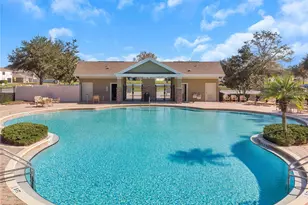 12626 Jillian Cir, Hudson, FL 34669 - Photo 61