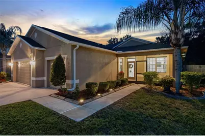 12626 Jillian Circle, Hudson, FL 34669 - Photo 5
