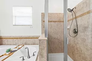 12626 Jillian Cir, Hudson, FL 34669 - Photo 43