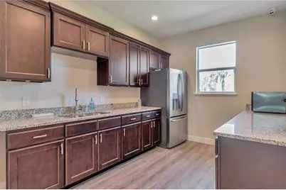12626 Jillian Circle, Hudson, FL 34669 - Photo 63