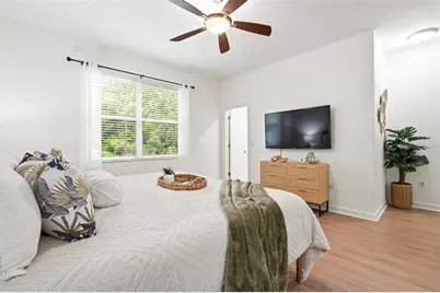 12626 Jillian Circle, Hudson, FL 34669 - Photo 37