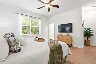 12626 Jillian Cir, Hudson, FL 34669 - Photo 37