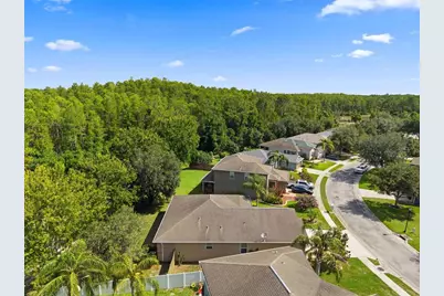 12626 Jillian Circle, Hudson, FL 34669 - Photo 17
