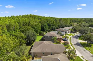 12626 Jillian Cir, Hudson, FL 34669 - Photo 17