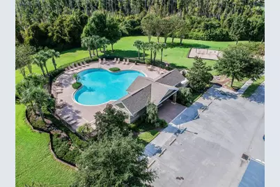 12626 Jillian Circle, Hudson, FL 34669 - Photo 65