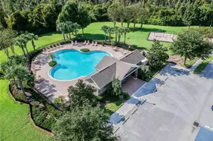 12626 Jillian Cir, Hudson, FL 34669 - Photo 65