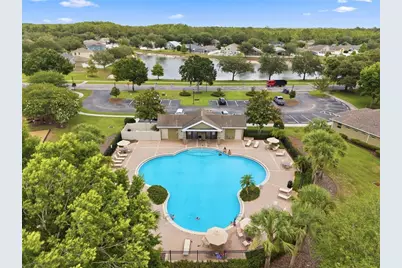 12626 Jillian Circle, Hudson, FL 34669 - Photo 59