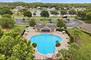 12626 Jillian Cir, Hudson, FL 34669 - Photo 59
