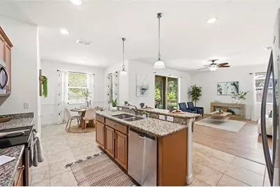 12626 Jillian Circle, Hudson, FL 34669 - Photo 33