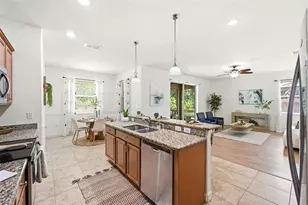 12626 Jillian Cir, Hudson, FL 34669 - Photo 33