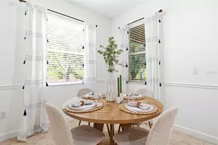 12626 Jillian Cir, Hudson, FL 34669 - Photo 35