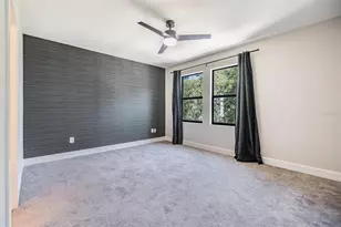 1302 W Carmen St, Tampa, FL 33606 - Photo 17