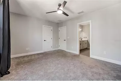 1302 W Carmen Street #1, Tampa, FL 33606 - Photo 19
