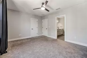 1302 W Carmen St, Tampa, FL 33606 - Photo 19