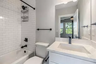 1302 W Carmen St, Tampa, FL 33606 - Photo 15