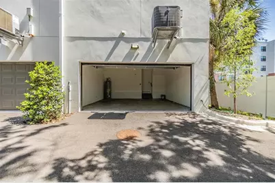 1302 W Carmen Street #1, Tampa, FL 33606 - Photo 23