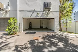 1302 W Carmen St, Tampa, FL 33606 - Photo 23