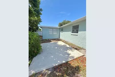 9315 Saint Regis Lane, Port Richey, FL 34668 - Photo 27