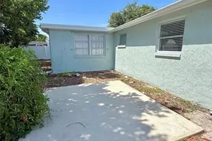 9315 St Regis Ln, Port Richey, FL 34668 - Photo 27