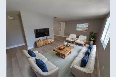 9315 Saint Regis Lane, Port Richey, FL 34668 - Photo 11