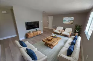 9315 St Regis Ln, Port Richey, FL 34668 - Photo 11