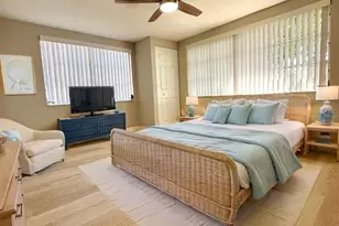 9315 St Regis Ln, Port Richey, FL 34668 - Photo 15