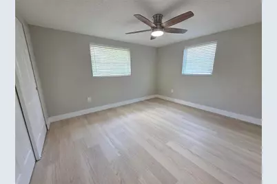 9315 Saint Regis Lane, Port Richey, FL 34668 - Photo 21