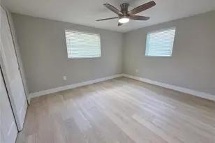 9315 St Regis Ln, Port Richey, FL 34668 - Photo 21