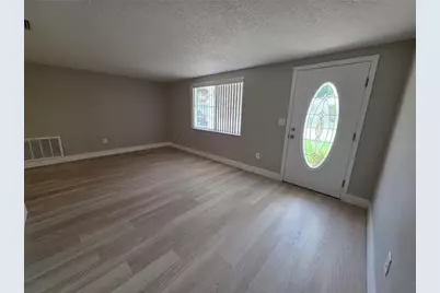 9315 Saint Regis Lane, Port Richey, FL 34668 - Photo 19