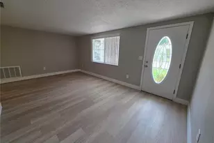 9315 St Regis Ln, Port Richey, FL 34668 - Photo 19