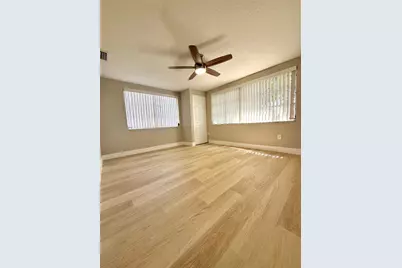 9315 Saint Regis Lane, Port Richey, FL 34668 - Photo 23