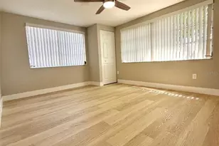 9315 St Regis Ln, Port Richey, FL 34668 - Photo 23