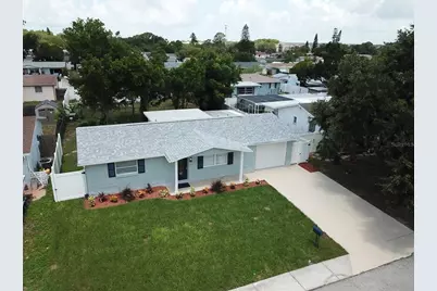 9315 Saint Regis Lane, Port Richey, FL 34668 - Photo 3