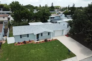 9315 St Regis Ln, Port Richey, FL 34668 - Photo 3