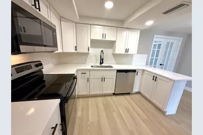 9315 Saint Regis Lane, Port Richey, FL 34668 - Photo 5