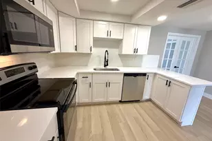 9315 St Regis Ln, Port Richey, FL 34668 - Photo 5