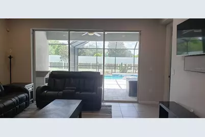 2511 Early Dawn Court, Valrico, FL 33594 - Photo 11