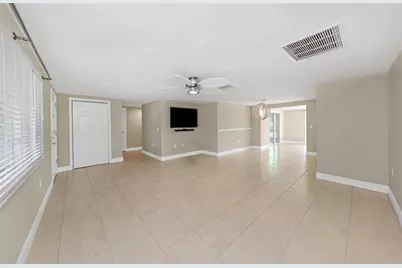 12804 2nd Isle, Hudson, FL 34667 - Photo 23