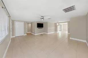 12804 2nd Isle, Hudson, FL 34667 - Photo 23
