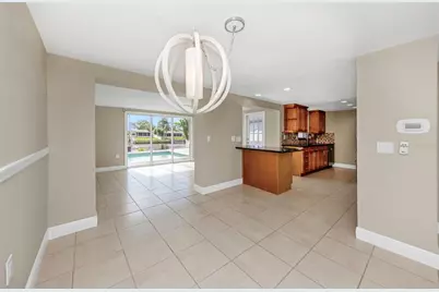 12804 2nd Isle, Hudson, FL 34667 - Photo 25