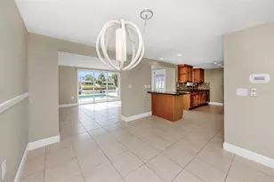 12804 2nd Isle, Hudson, FL 34667 - Photo 25