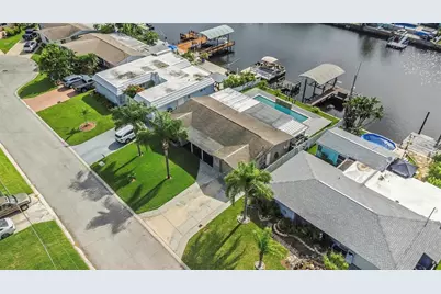 12804 2nd Isle, Hudson, FL 34667 - Photo 5