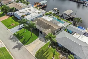 12804 2nd Isle, Hudson, FL 34667 - Photo 5