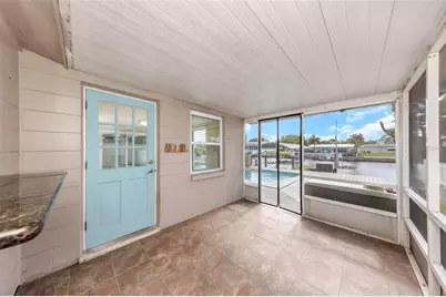 12804 2nd Isle, Hudson, FL 34667 - Photo 45