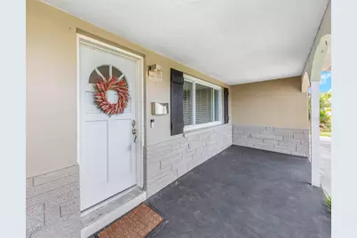 12804 2nd Isle, Hudson, FL 34667 - Photo 63