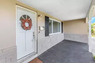 12804 2nd Isle, Hudson, FL 34667 - Photo 63