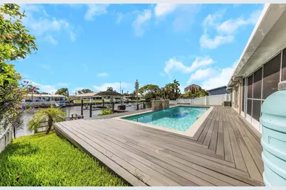 12804 2nd Isle, Hudson, FL 34667 - Photo 53