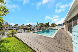12804 2nd Isle, Hudson, FL 34667 - Photo 53
