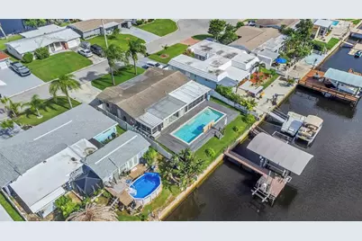 12804 2nd Isle, Hudson, FL 34667 - Photo 7