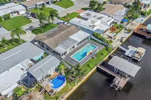 12804 2nd Isle, Hudson, FL 34667 - Photo 7
